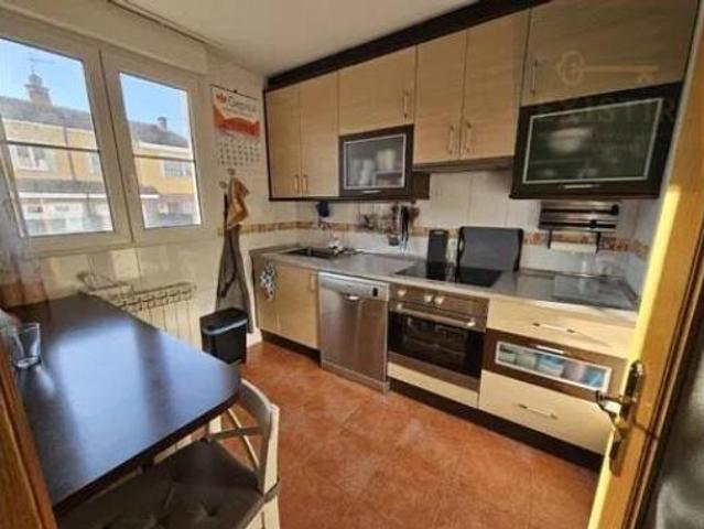 Chalet Venta Magaz de Pisuerga, Magaz de Pisuerga