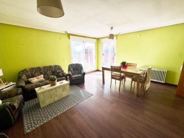 Chalet Venta Magaz de Pisuerga, Magaz de Pisuerga