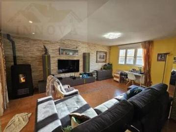 Chalet Venta Magaz de Pisuerga, Magaz de Pisuerga