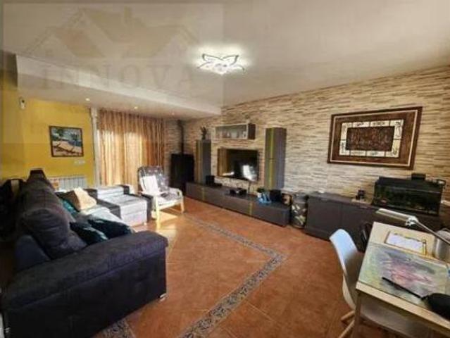 Chalet Venta Magaz de Pisuerga, Magaz de Pisuerga