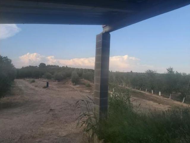 Chalet Venta Maials, Maials