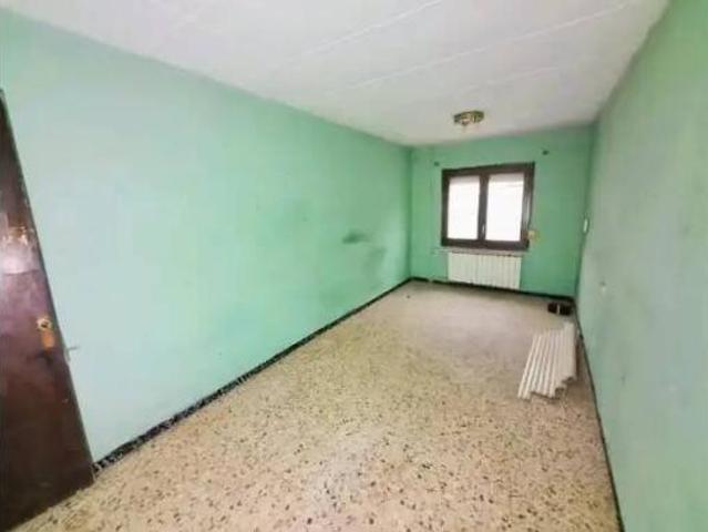 Chalet Venta Maials, Maials