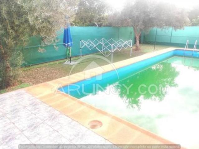 Chalet Venta Mairena del Alcor, Mairena del Alcor