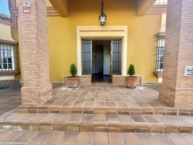Chalet Venta Mairena del Alcor, Mairena del Alcor