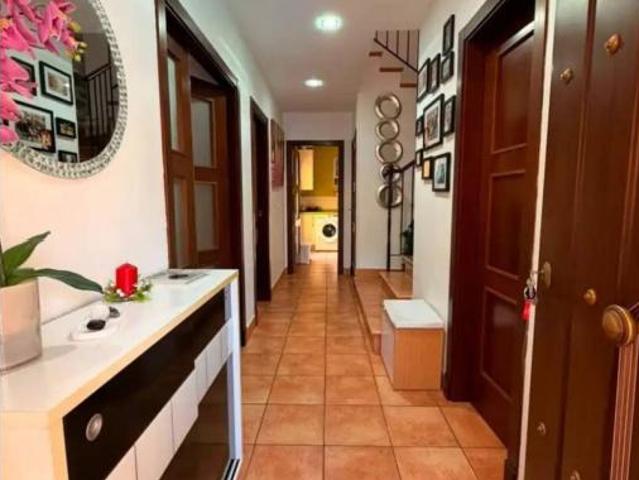 Chalet Venta Mairena del Alcor, Mairena del Alcor