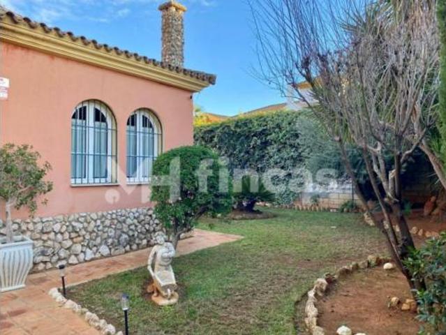 Chalet Venta Mairena del Alcor, Mairena del Alcor