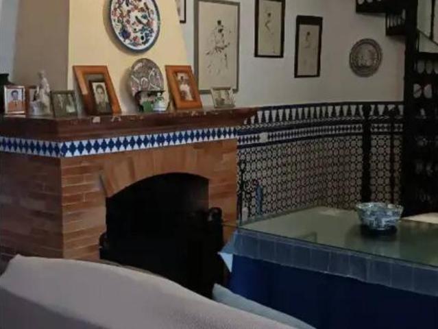 Chalet Venta Mairena del Alcor, Mairena del Alcor