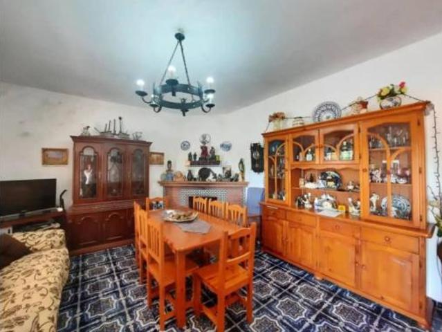 Chalet Venta Mairena del Aljarafe, Mairena del Aljarafe