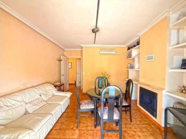 Chalet Venta Mairena del Aljarafe, Mairena del Aljarafe