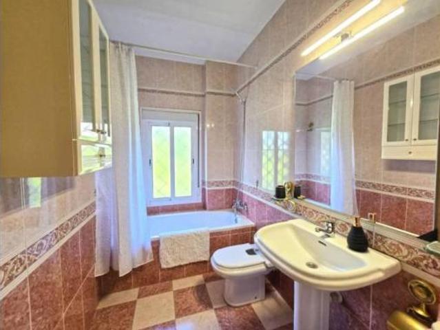 Chalet Venta Mairena del Aljarafe, Mairena del Aljarafe