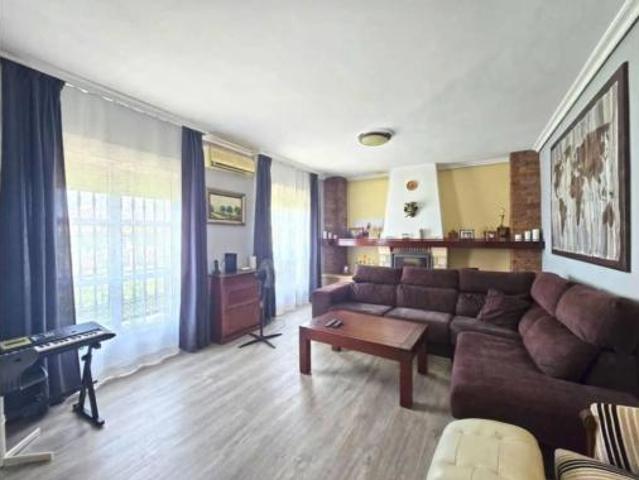 Chalet Venta Mairena del Aljarafe, Mairena del Aljarafe