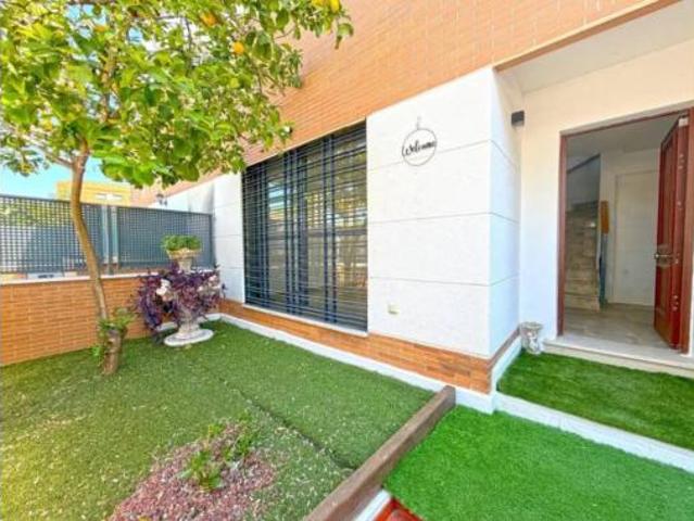 Chalet Venta Mairena del Aljarafe, Mairena del Aljarafe