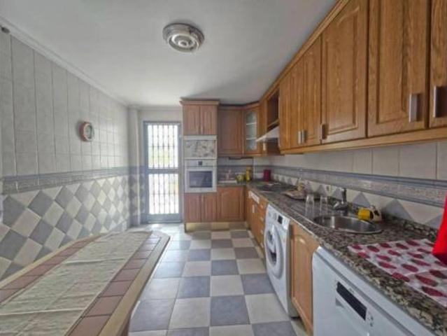 Chalet Venta Mairena del Aljarafe, Mairena del Aljarafe