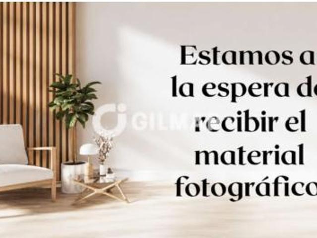 Chalet Venta Majadahonda, Casco Antiguo