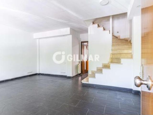 Chalet Venta Majadahonda, Casco Antiguo