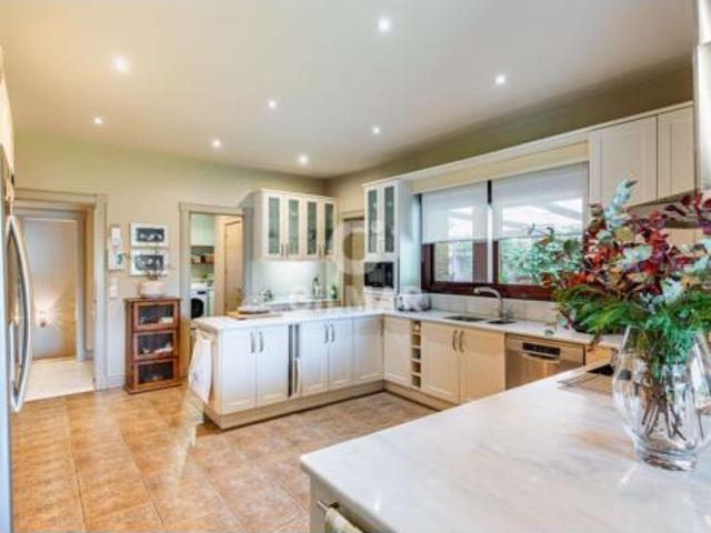 Chalet Venta Majadahonda, Zona Monte del Pilar