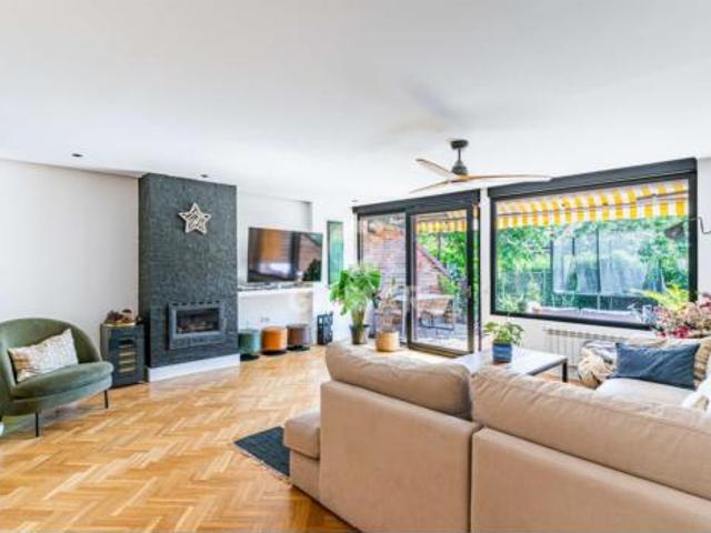 Chalet Venta Majadahonda, Majadahonda