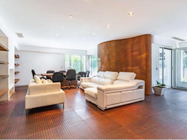Chalet Venta Majadahonda, Zona Carretera del Plantío