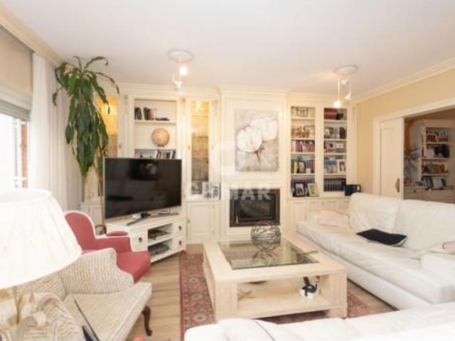 Chalet Venta Majadahonda, Zona Carretera del Plantío
