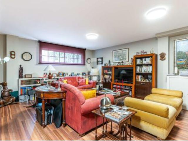 Chalet Venta Majadahonda, Zona Carretera del Plantío