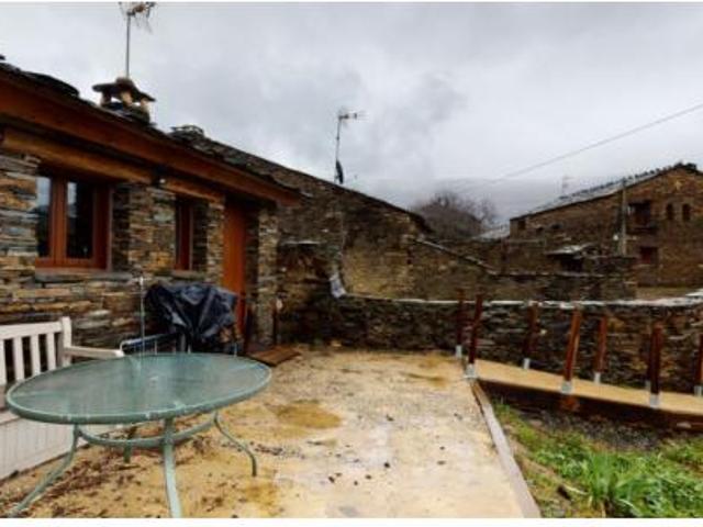 Chalet Venta Majaelrayo, Majaelrayo