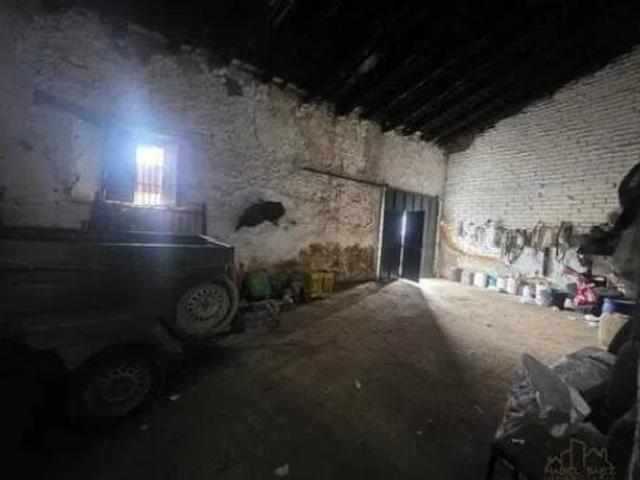 Chalet Venta Malcocinado, Malcocinado