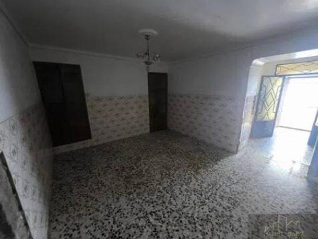 Chalet Venta Malcocinado, Malcocinado
