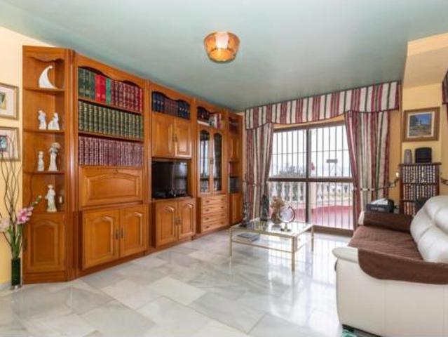 Chalet Venta Málaga Capital, Cortijo de Maza Finca Monsálvez El Olivar