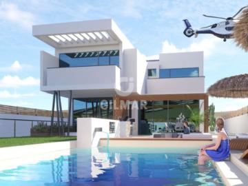 Calle Martínez de la Rosa, Malaga, Trinidad, Los Vázquez, Málaga, Andalucía, Andalucía