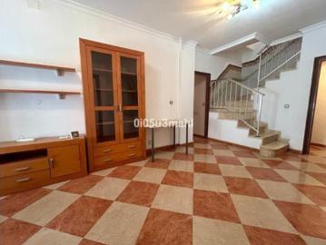 Calle Miraamapolas, Trinidad, Los Vázquez, Málaga, Andalucía, Andalucía