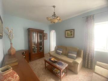 Miraflores, Málaga, Verdiales, Málaga, Andalucía, Andalucía