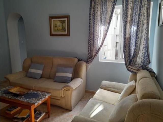 Chalet Venta Málaga Capital, Camino de Suárez