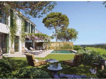 Calle Martínez de la Rosa, Malaga, Trinidad, Los Vázquez, Málaga, Andalucía, Andalucía