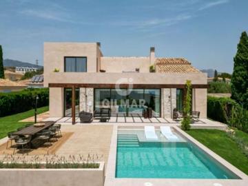 Calle Martínez de la Rosa, Malaga, Trinidad, Los Vázquez, Málaga, Andalucía, Andalucía