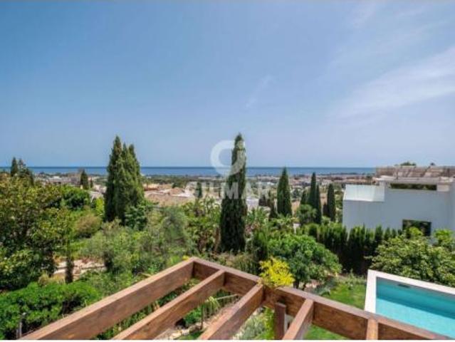 Chalet Venta Málaga Capital, Málaga Capital