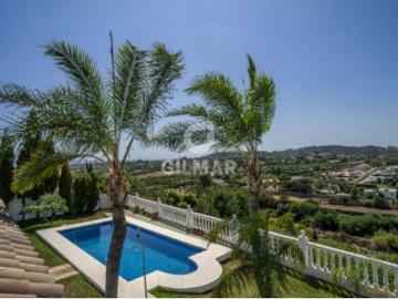 Calle Martínez de la Rosa, Malaga, Trinidad, Los Vázquez, Málaga, Andalucía, Andalucía