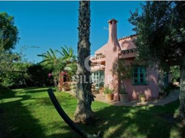 Miraflores, Málaga, Verdiales, Málaga, Andalucía, Andalucía