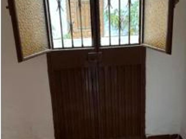Chalet Venta Málaga Capital, Campanillas