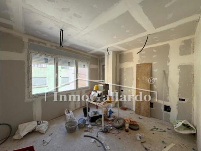 Chalet Venta Málaga Capital, Capuchinos La Goleta El Molinillo Segalerva