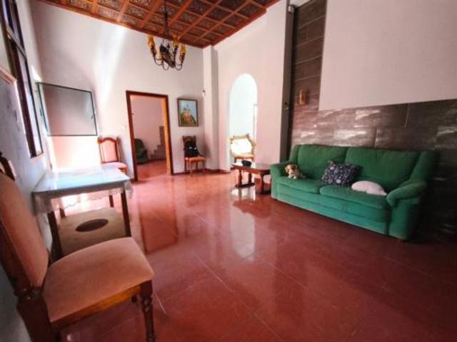 Chalet Venta Málaga Capital, Capuchinos La Goleta El Molinillo Segalerva