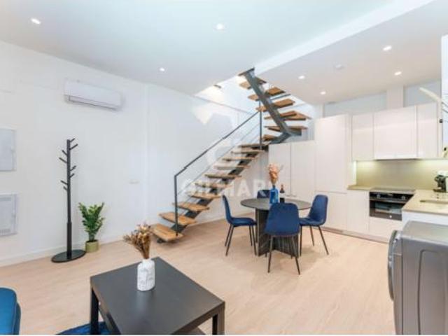 Chalet Venta Málaga Capital, Huerta Nueva Jardín de Málaga