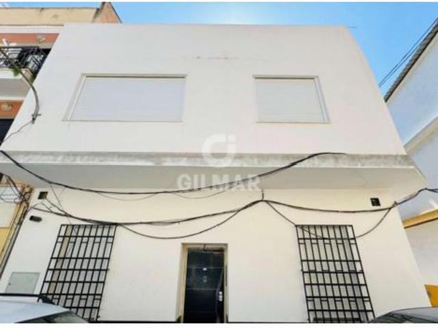 Chalet Venta Málaga Capital, Huerta Nueva Jardín de Málaga
