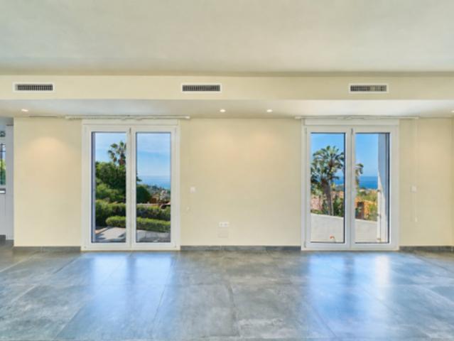 Chalet Venta Málaga Capital, Cerrado de Calderón