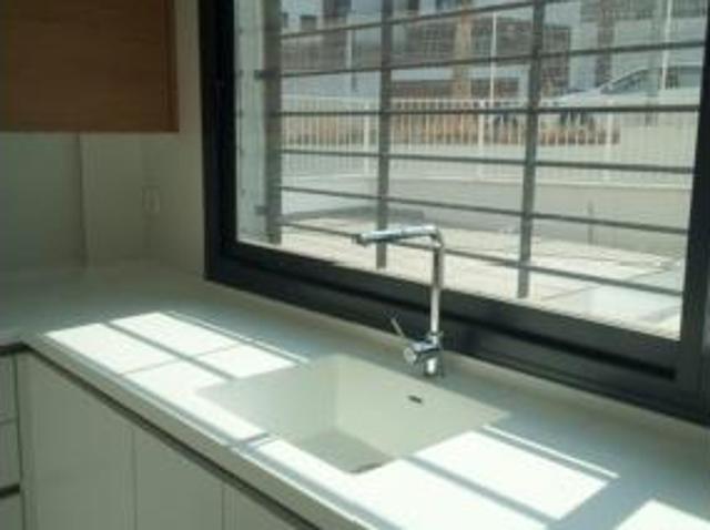 Chalet Venta Málaga Capital, Cerrado de Calderón