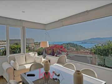 Chalet Venta Málaga Capital, Cerrado de Calderón