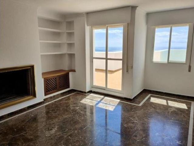 Dúplex Venta Málaga Capital, Cerrado de Calderón