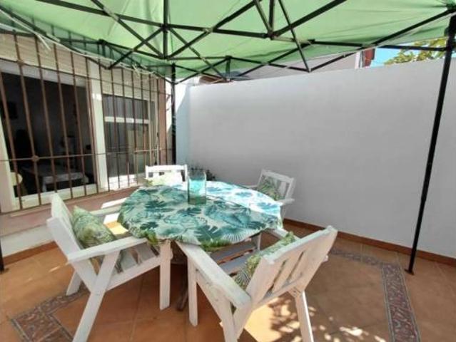 Chalet Venta Málaga Capital, Churriana El Pizarrillo La Noria Guadalsol