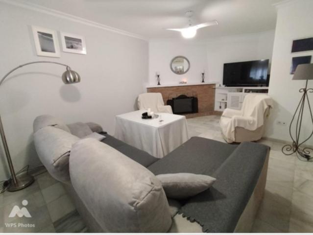 Chalet Venta Málaga Capital, Churriana El Pizarrillo La Noria Guadalsol