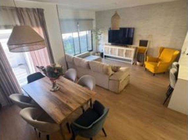 Chalet Venta Málaga Capital, Churriana El Pizarrillo La Noria Guadalsol