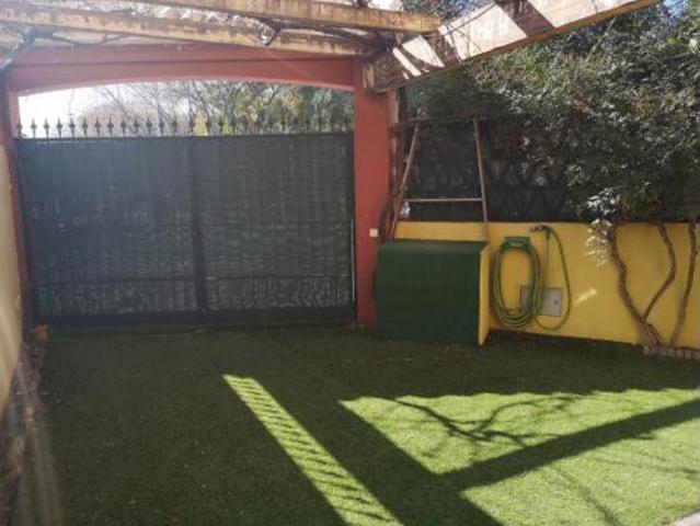 Chalet Venta Málaga Capital, Churriana El Pizarrillo La Noria Guadalsol